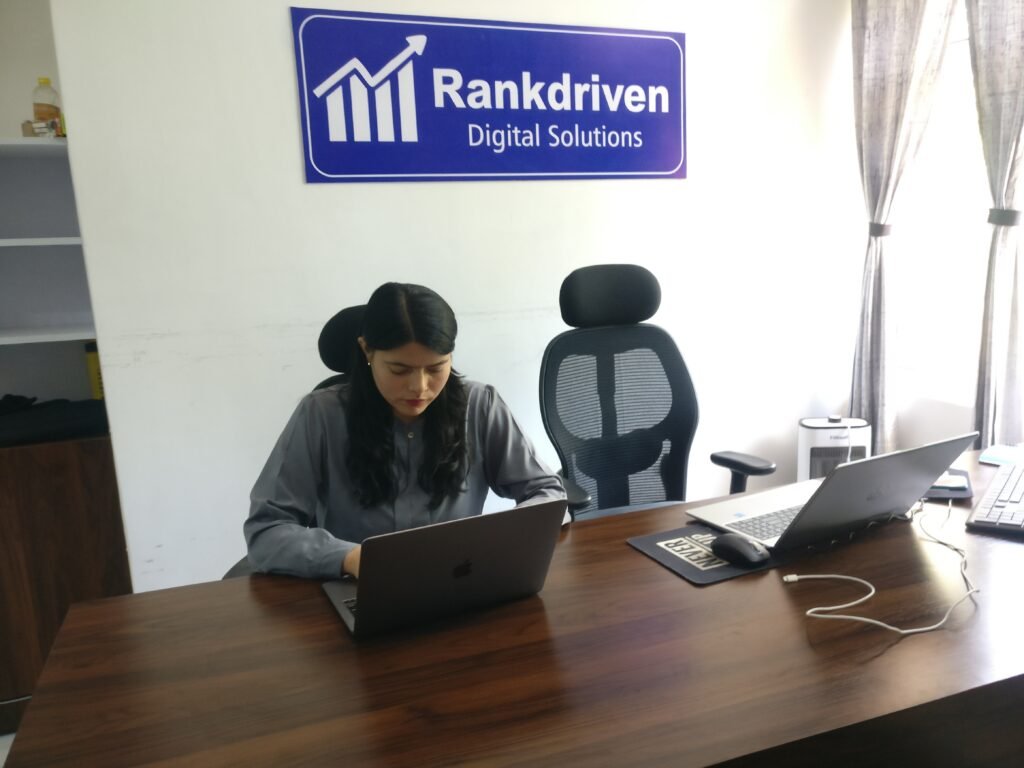 img 20250821 121319 img 20250821 121319