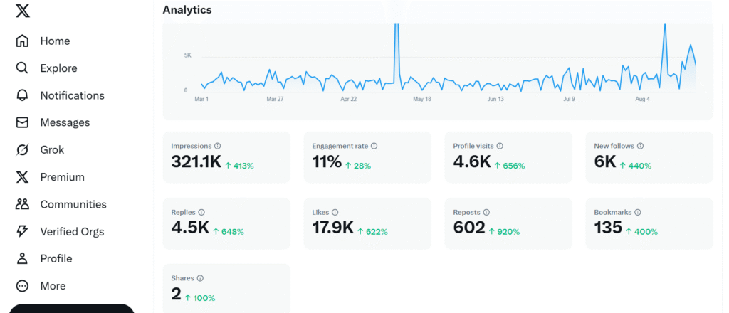 screenshot 2025 08 23 172027