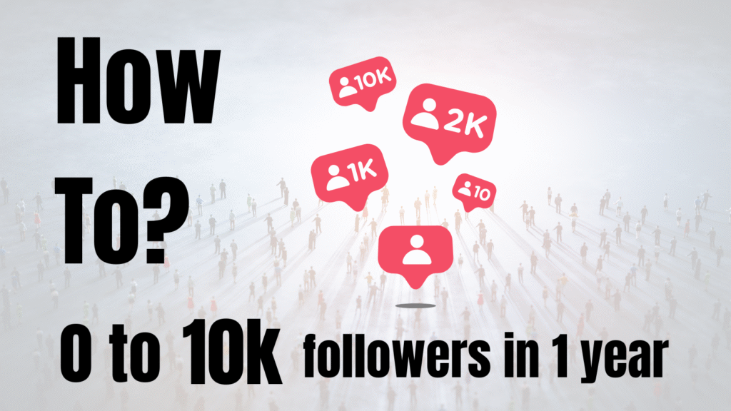 oct 18 (20) oct 18 (20)